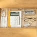 MVM  FH-36 F T 52x158x233 
