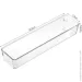 MVM  FH-36  T 52x75x305 