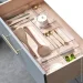 MVM  FH-36  T 52x75x305 