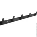 MVM ³   HA-02/5 black
