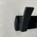 MVM ³   HA-02/5 black