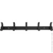 MVM ³   HA-04/5 black