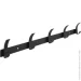 MVM ³   HA-04/5 black