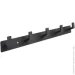 MVM ³   HA-05/5 black