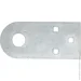 MVM    HASP-06 108x50x4  