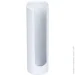MVM   HC14-48 White d14  