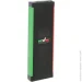MVM   HE-100 AB 100x75x3   
