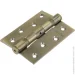 MVM   HE-100 AB 100x75x3   