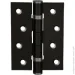 MVM   HE-100 Black 100x75x3  