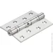 MVM   HE-100 CP 100x75x3   