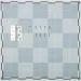 MVM   HE-100 CP 100x75x3   