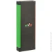 MVM   HE-100 CP 100x75x3   