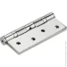 MVM   HE-100 CP 100x75x3   