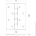 MVM   HE-100 PCF 100x75x3   