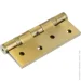MVM   HE-100 PCF 100x75x3   