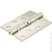 MVM   HE-100 PN 100x75x3   