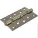 MVM   HE-120 AB 125x75x3   