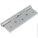 MVM   HE-120 CP 125x75x3   