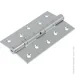 MVM   HE-120 CP 125x75x3   