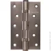 MVM   HE-120 MBN 125x75x3      1 