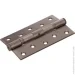MVM   HE-120 MBN 125x75x3      1 