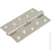 MVM  HE-120 PN 125x75x3    