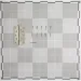 MVM  HE-120 PN 125x75x3    