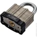 MVM   HR-LS-30E  ()
