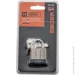 MVM   HR-LS-30E  ()