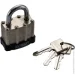 MVM   HR-LS-30E  ()