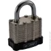 MVM   HR-LS-30E  ()
