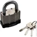 MVM   HR-LS-65E  ()
