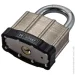 MVM   HR-LS-65E  ()
