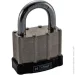 MVM   HR-LS-65E  ()