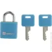MVM   HR-PA-20E  ()