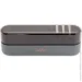  MVM    KP-02 GRAY 2257 