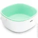 MVM     KP-03 S WHITE/GREEN