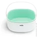 MVM     KP-03 S WHITE/GREEN