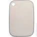   MVM   KP-08 M Beige 3722.5 