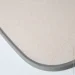   MVM   KP-08 S Beige 3322.5 