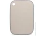   MVM   KP-08 S Beige 3322.5 