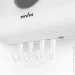 MVM    ,   KP-10 WHITE/GRAY
