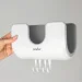 MVM    ,   KP-10 WHITE/GRAY