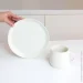   MVM   KP-32 White  MY HOME
