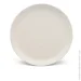   MVM   KP-32 White  MY HOME