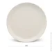   MVM   KP-32 White  MY HOME
