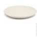   MVM   KP-32 White  MY HOME