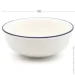 MVM   KP-34 White  MY HOME