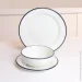 MVM   KP-34 White  MY HOME