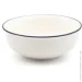 MVM   KP-34 White  MY HOME